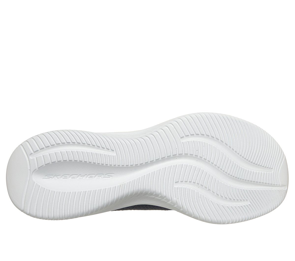 Skechers Skechers Slip-ins: Ultra Flex 4.0 – Marine (150801-NVY)