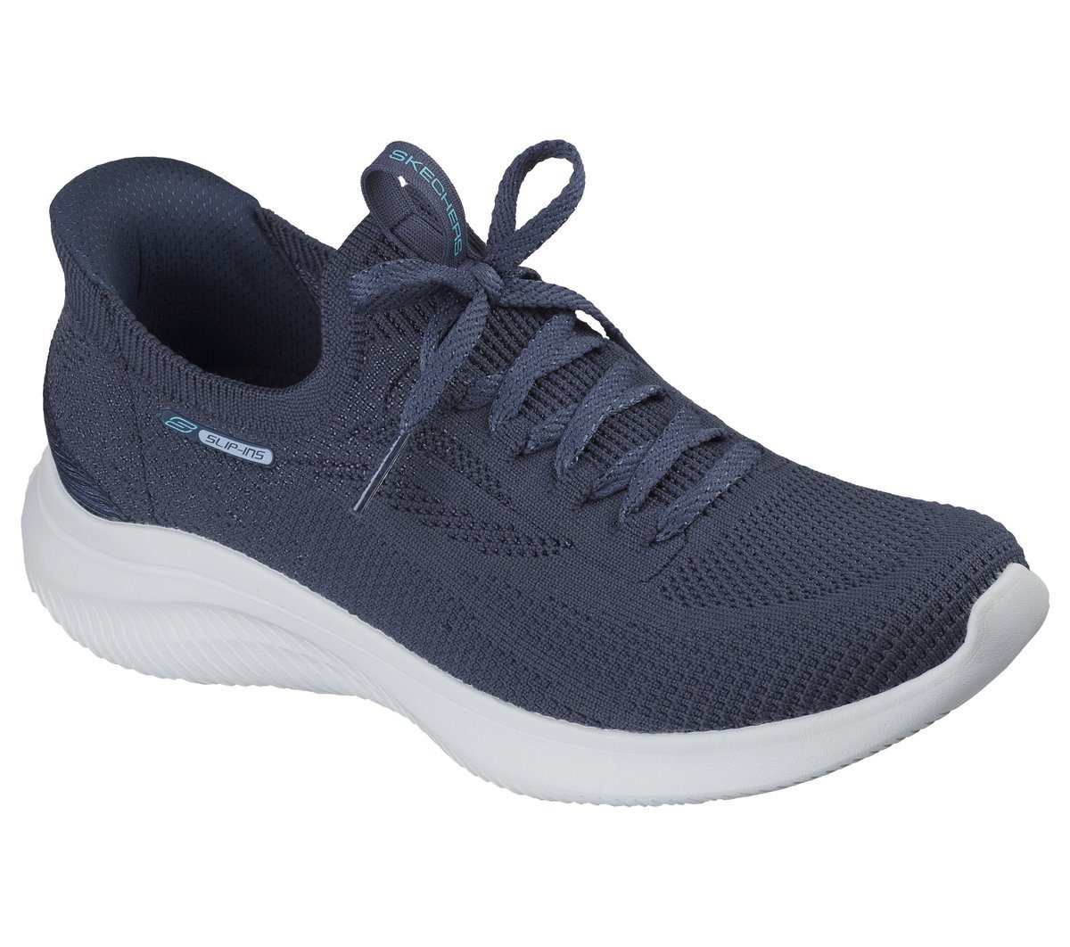 Skechers Skechers Slip-ins: Ultra Flex 4.0 – Marine (150801-NVY)
