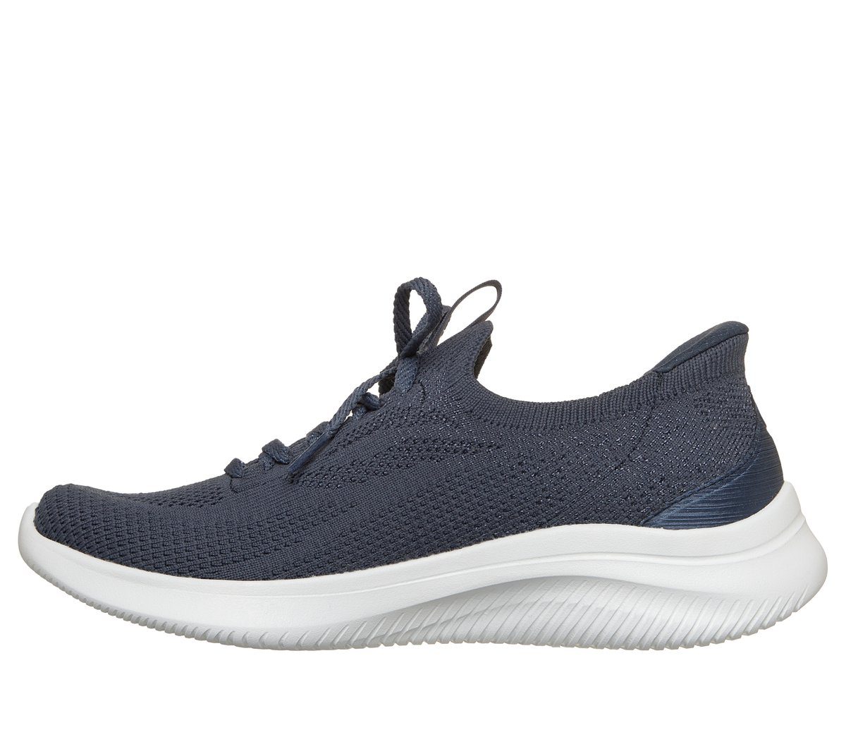 Skechers Skechers Slip-ins: Ultra Flex 4.0 – Marine (150801-NVY)