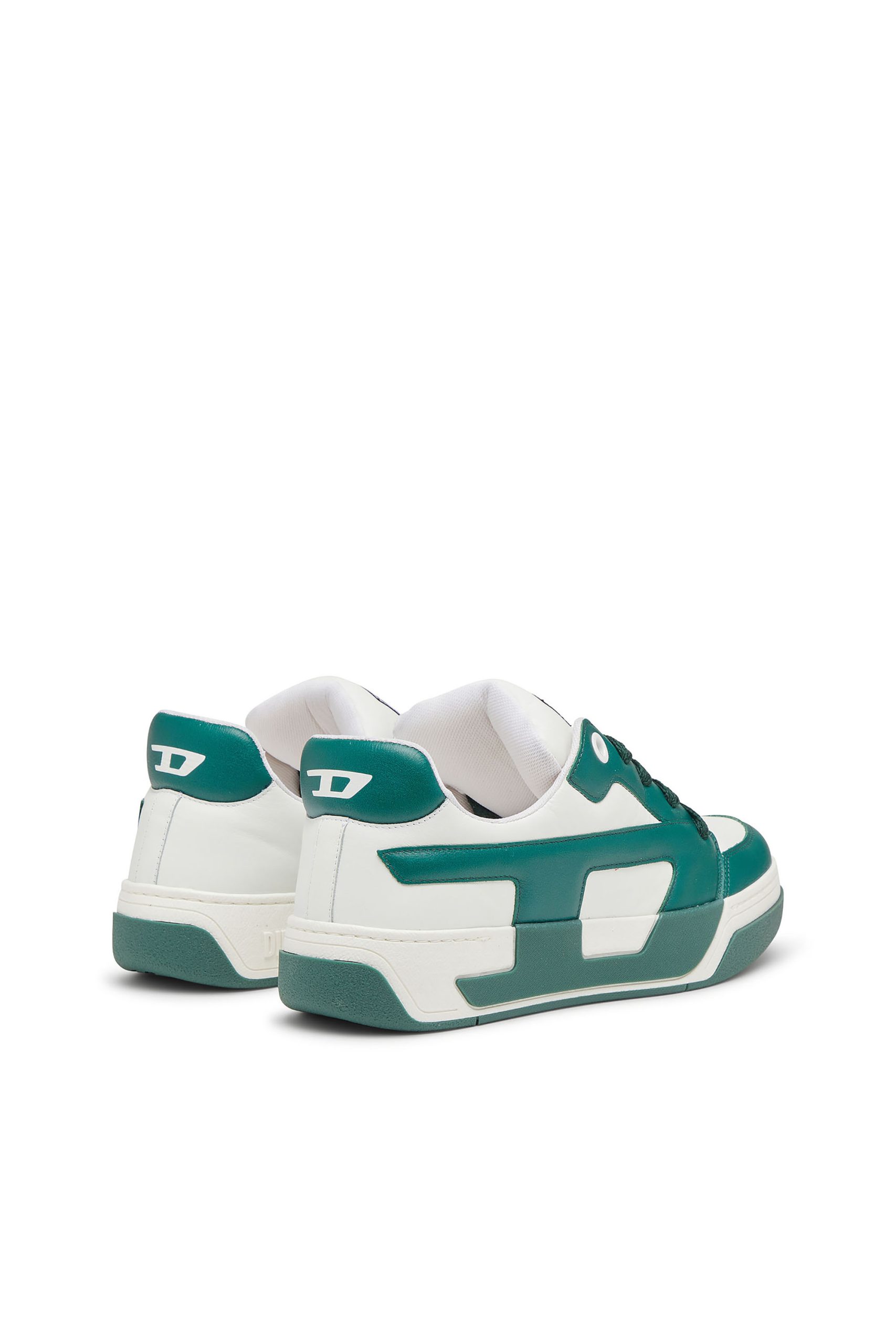 Diesel S-d-ollie Low (Y03796P7483HB234 https://nl.diesel.com/en/sneakers/s-d-ollie-low-white/Y03796P7483HB234.htm)
