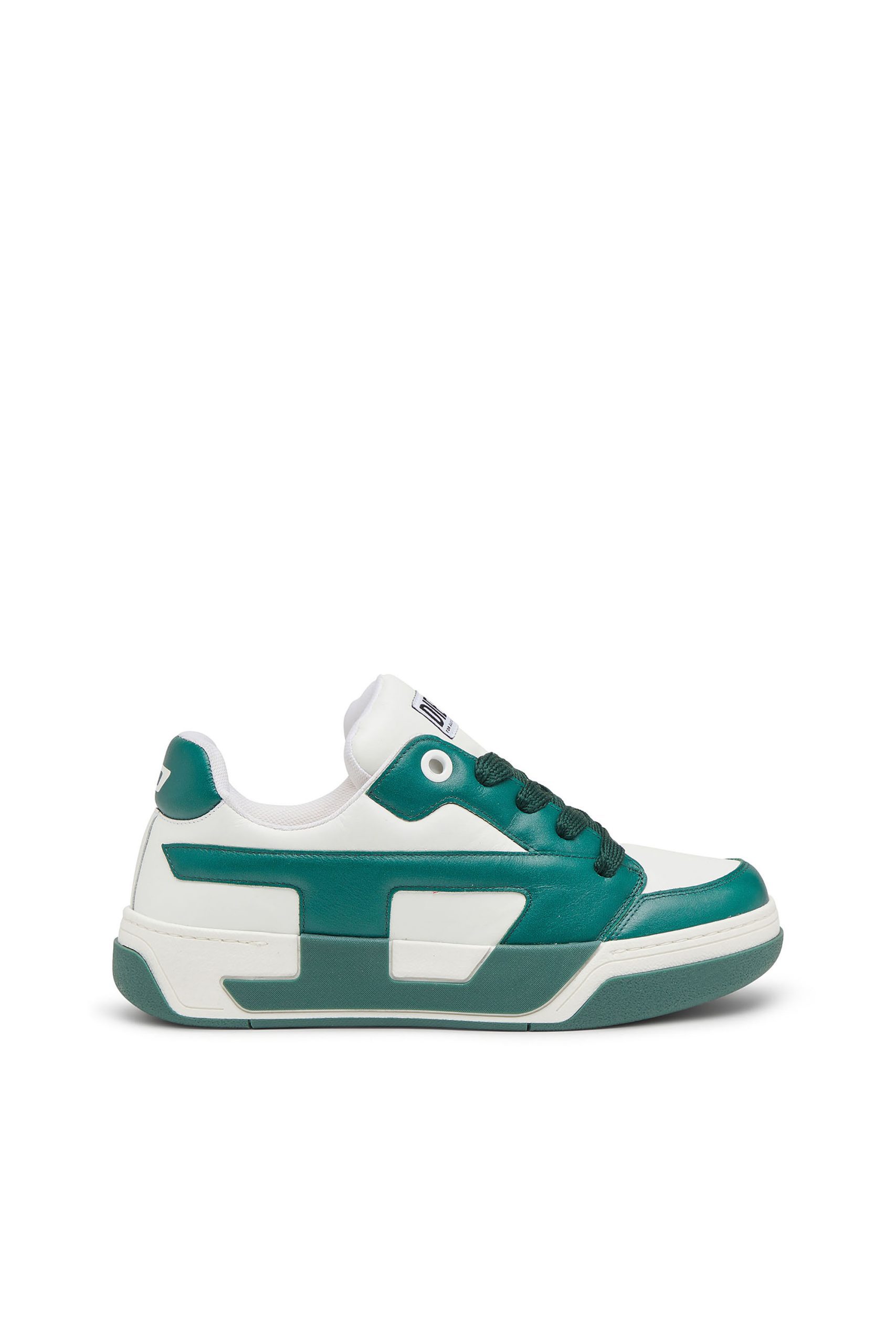 Diesel S-d-ollie Low (Y03796P7483HB234 https://nl.diesel.com/en/sneakers/s-d-ollie-low-white/Y03796P7483HB234.htm)