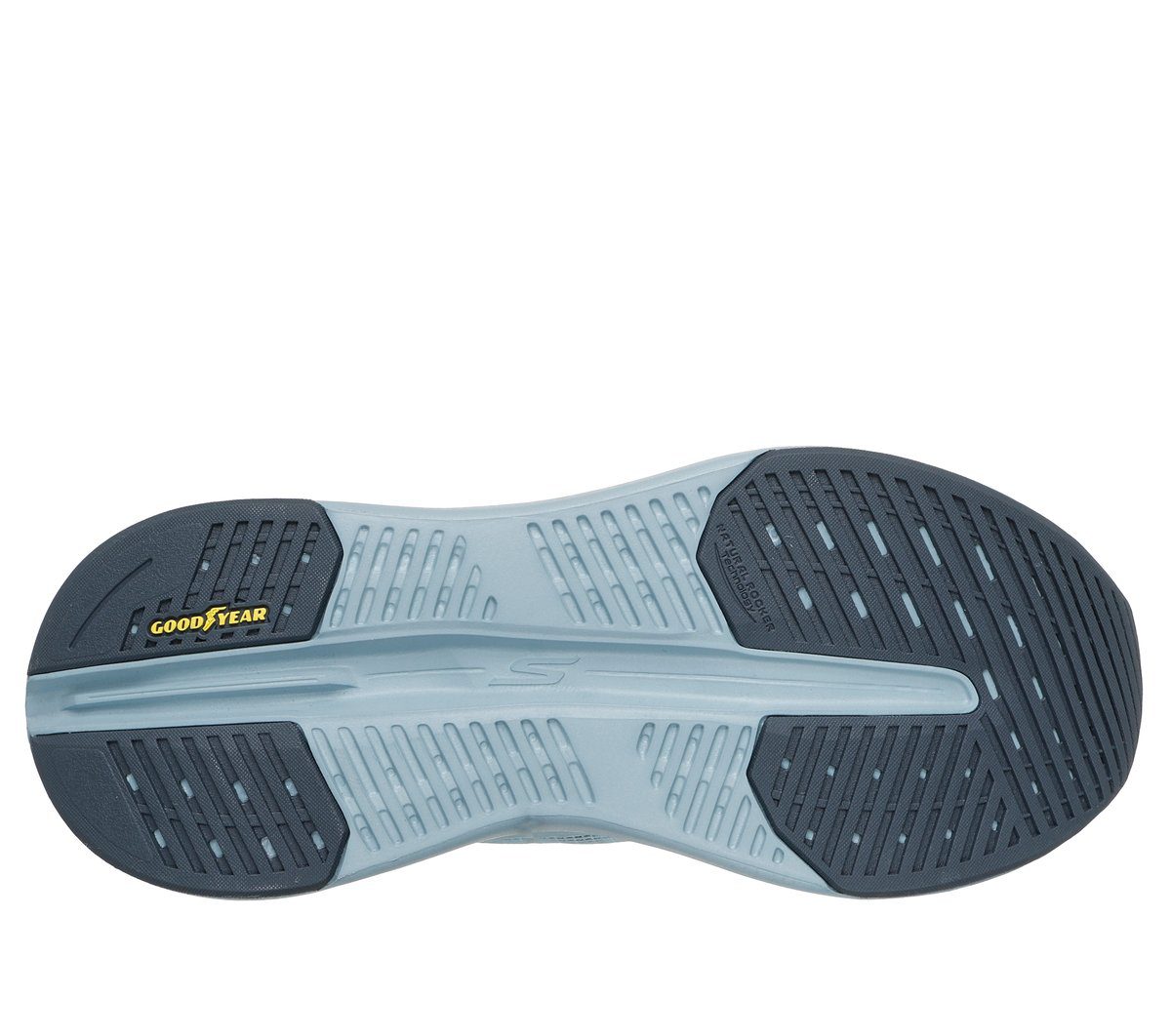 Skechers Skechers Slip-ins: Max Cushioning Glide-Step – Aberdeen – Sage (129401-SAGE)