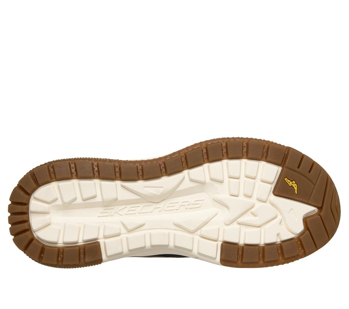 Skechers Skechers Slip-ins Relaxed Fit: Meroe – Alden – Marine (205467-NVY)