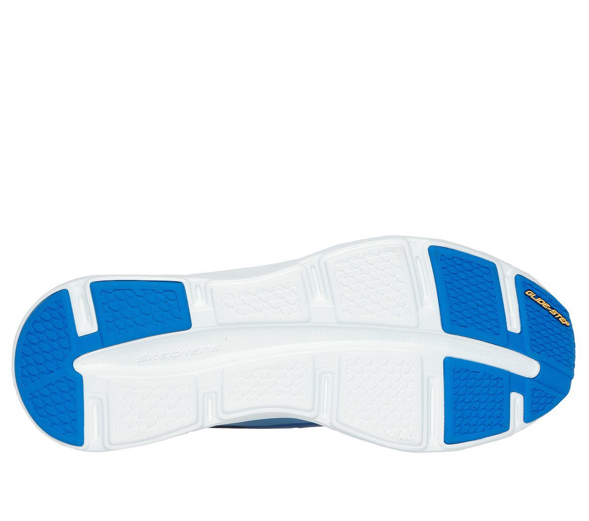 Skechers Skechers Slip-ins: Glide-Step Altus – Marine / Blauw (232921-NVBL)