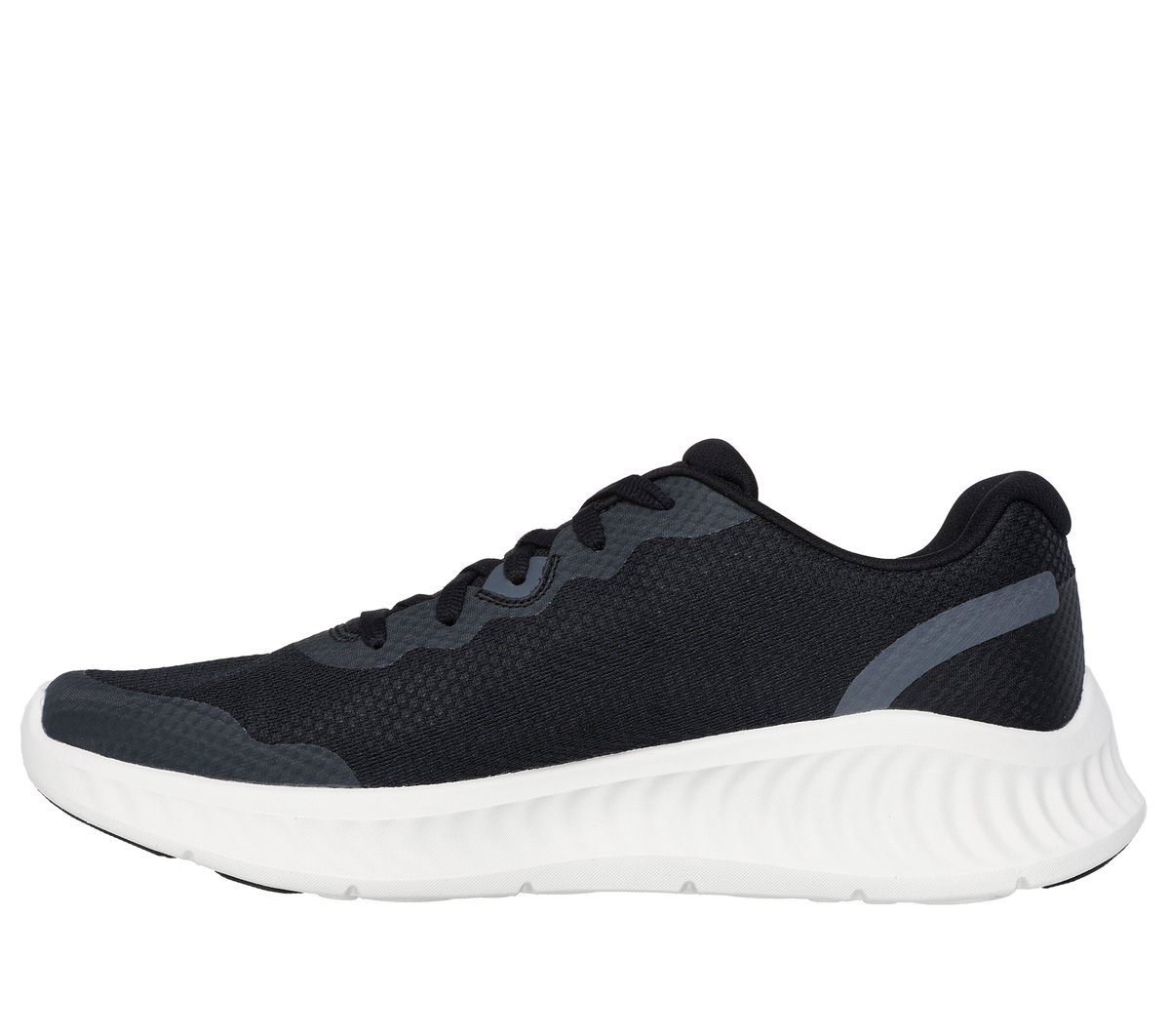 Skechers GO WALK Now – Viligent – Zwart (216373-BLK)