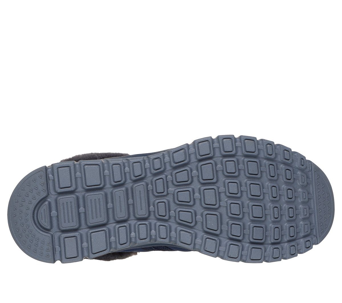 Skechers Skechers Slip-ins: Graceful – Cozy Strolls – Marine (168100-NVY)