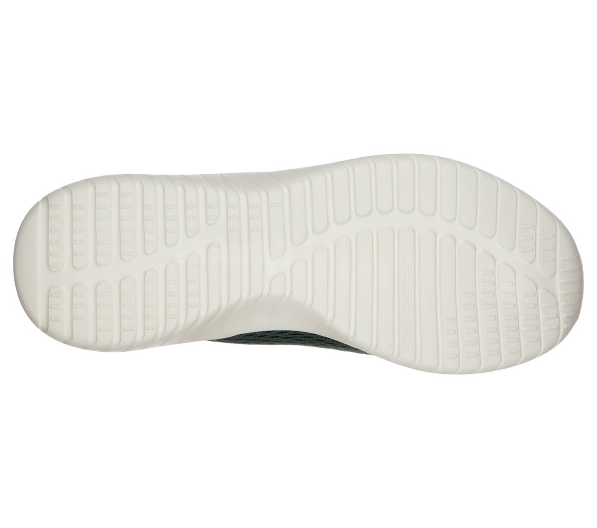 Skechers Ultra Flex 2.0 – Lite-Groove – Olijf (13350-OLV)