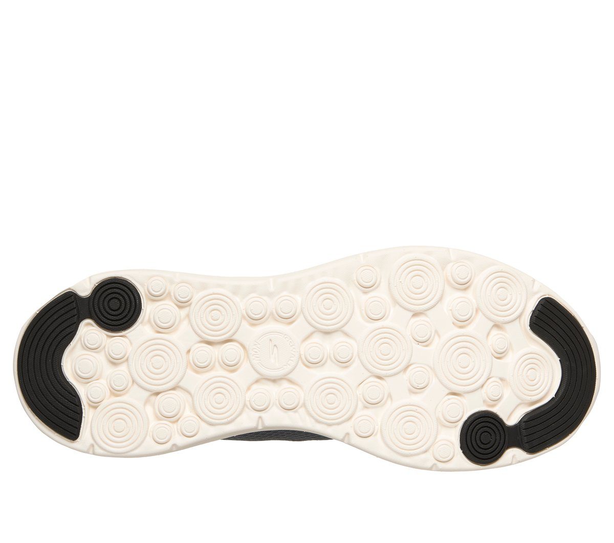 Skechers GO WALK Now – Viligent – Leigrijs (216373-SLT)