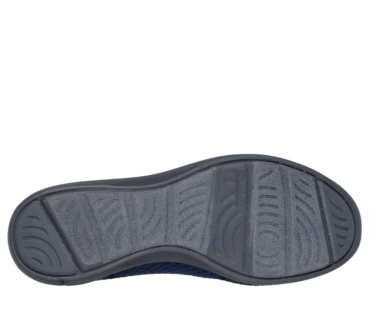 Skechers Arya – Clear Skies – Marine (158761-NVY)