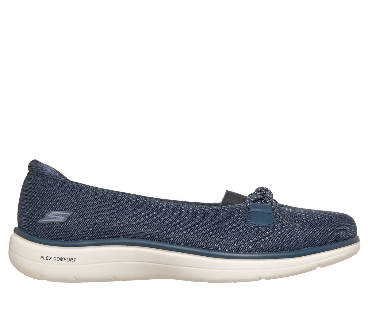 Skechers On-The-GO Flex Radiant – Gabby – Marine (138539-NVY)