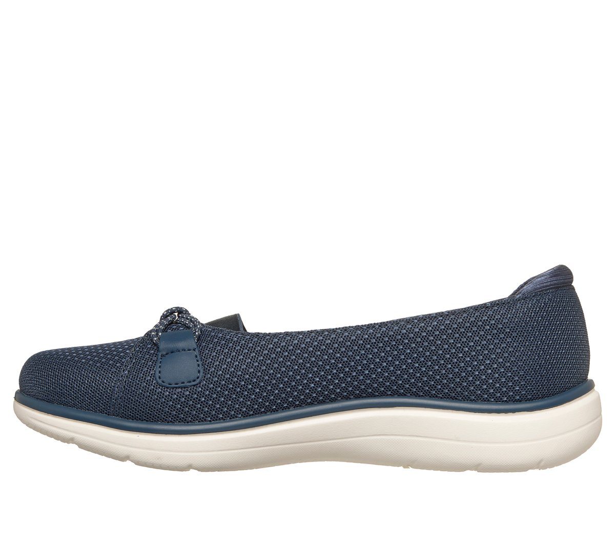 Skechers On-The-GO Flex Radiant – Gabby – Marine (138539-NVY)