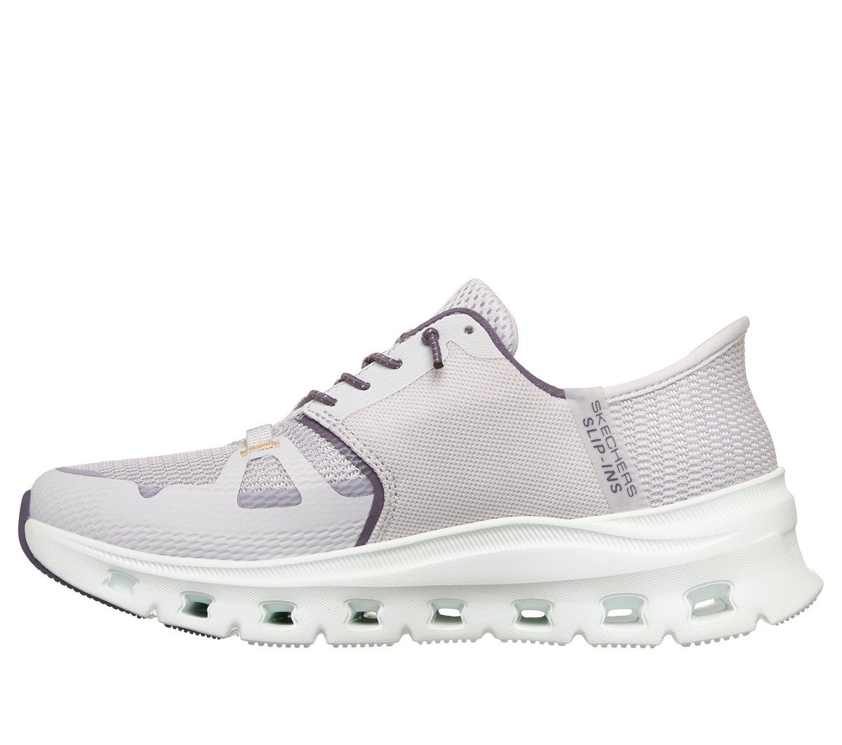 Skechers Skechers Slip-ins: Glide-Step Pro – Lavendel (150420-LAV)