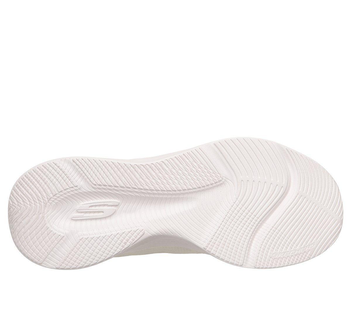 Skechers Skech-Lite Pro 2.0 – Brilliant Shimmer – Natuurlijk / Goud (150629-NTGD)