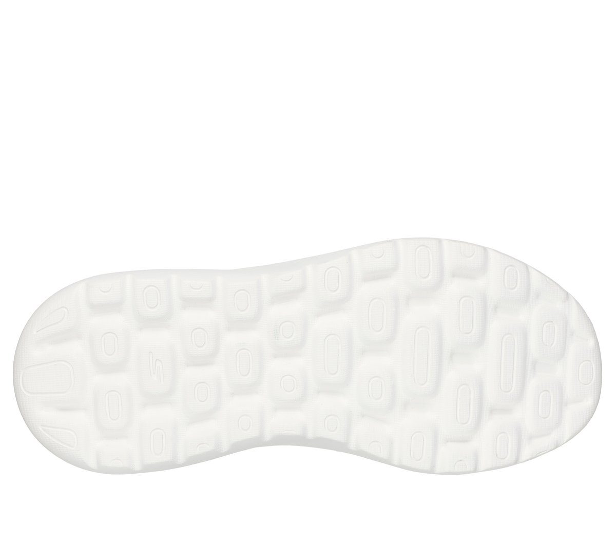 Skechers Skechers Slip-ins Relaxed Fit: GO WALK Arch Fit N-Joy – Marine / Wit (125840-NVW)