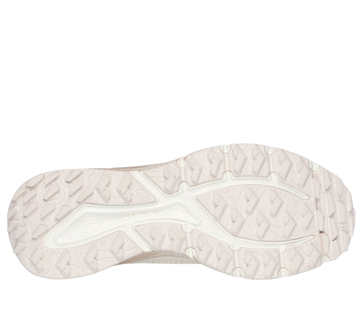 Skechers Skechers Slip-ins: Switch Back – Mist – Natuurlijk (180157-NAT)