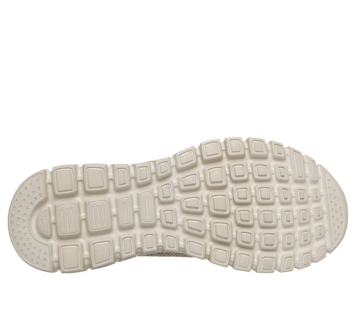 Skechers Graceful – Blissful Intent – Taupe (100962-TPE)