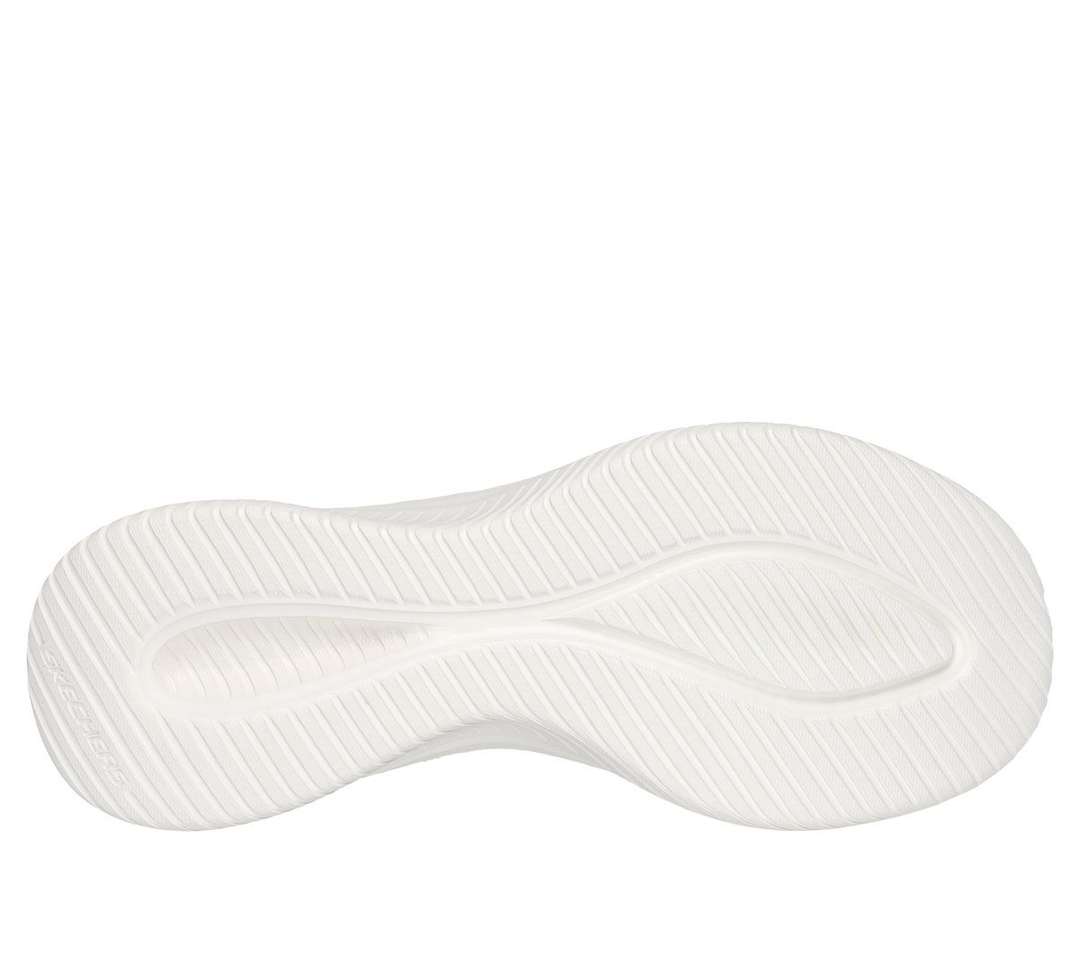 Skechers Skechers Slip-ins Martha Stewart: Ultra Flex 3.0 – Back On Track – Roos (158911-ROS)
