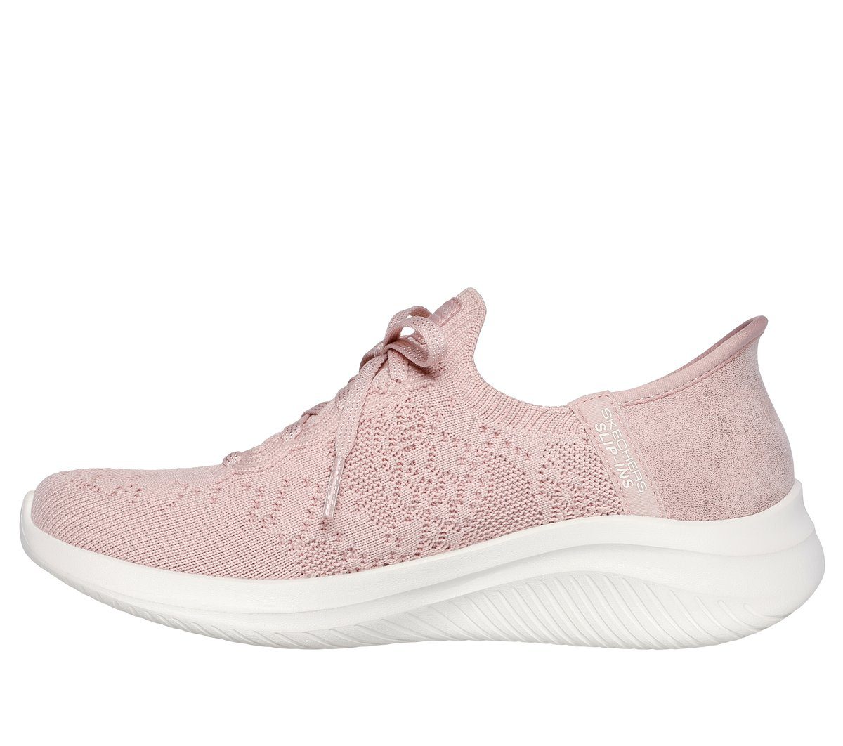 Skechers Skechers Slip-ins Martha Stewart: Ultra Flex 3.0 – Back On Track – Roos (158911-ROS)