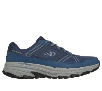 Skechers GO RUN Trail Altitude 2.0 – Altaridge – Marine (237920-NVY)