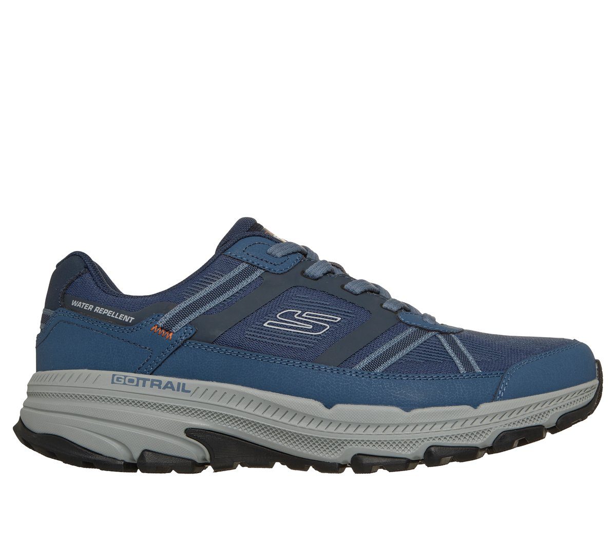 Skechers GO RUN Trail Altitude 2.0 – Altaridge – Marine (237920-NVY)