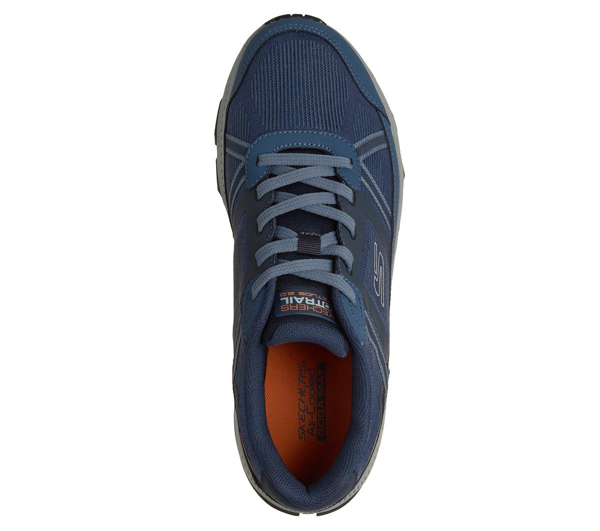 Skechers GO RUN Trail Altitude 2.0 – Altaridge – Marine (237920-NVY)