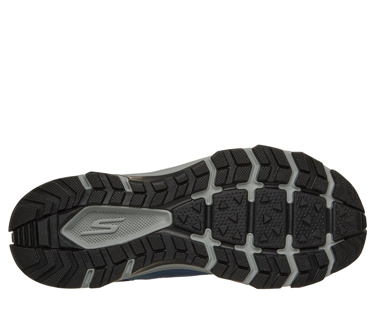 Skechers GO RUN Trail Altitude 2.0 – Altaridge – Marine (237920-NVY)