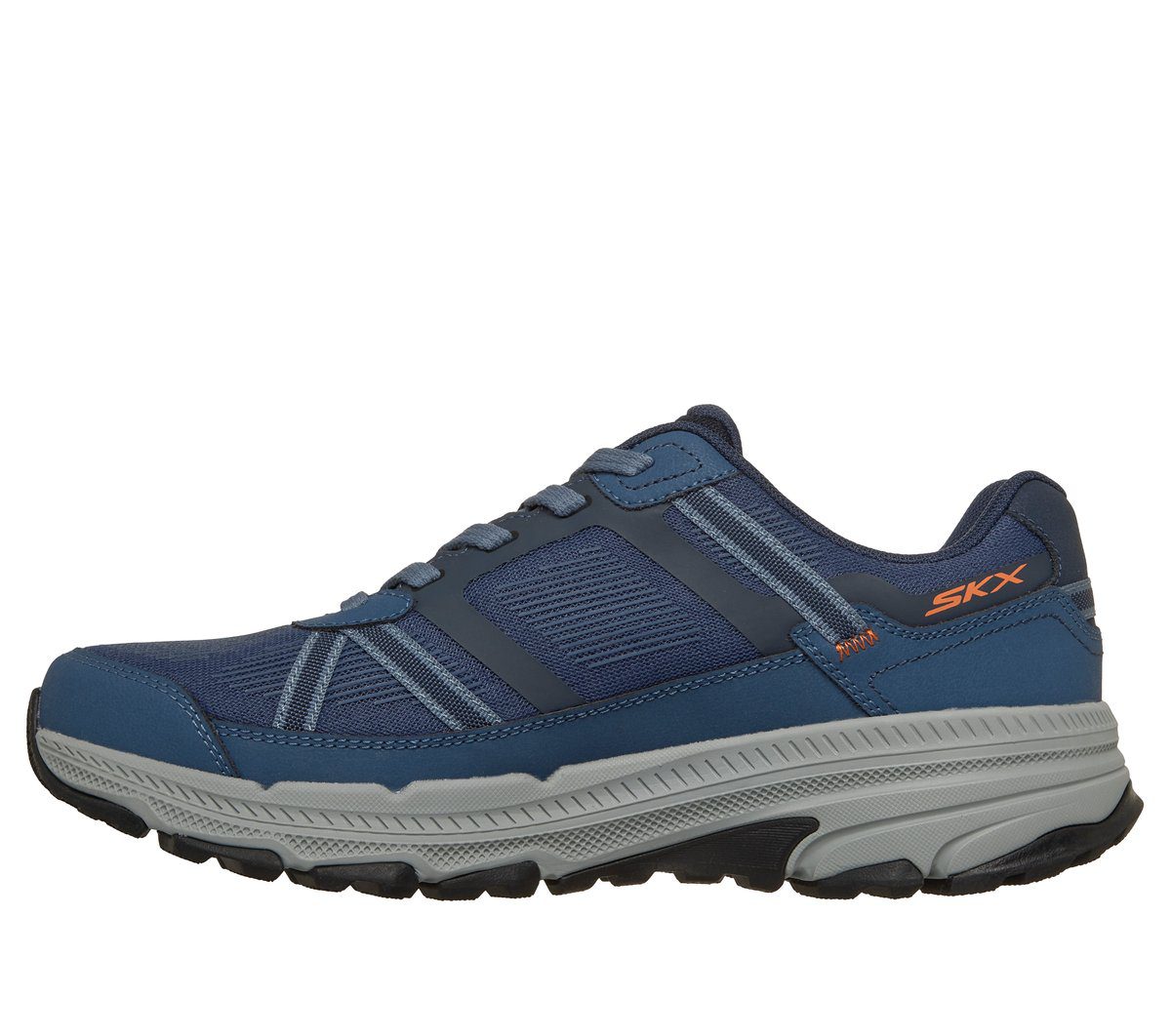 Skechers GO RUN Trail Altitude 2.0 – Altaridge – Marine (237920-NVY)