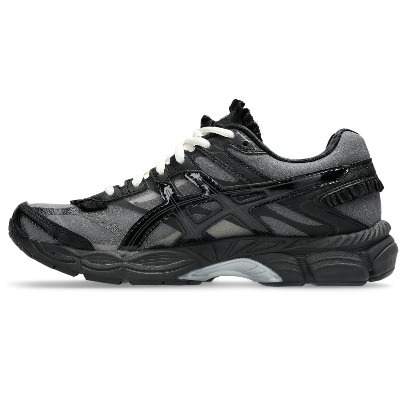 ASICS SportStyle x GRIFF Gel-Cumulus 16 “Black” (1203B038-001)