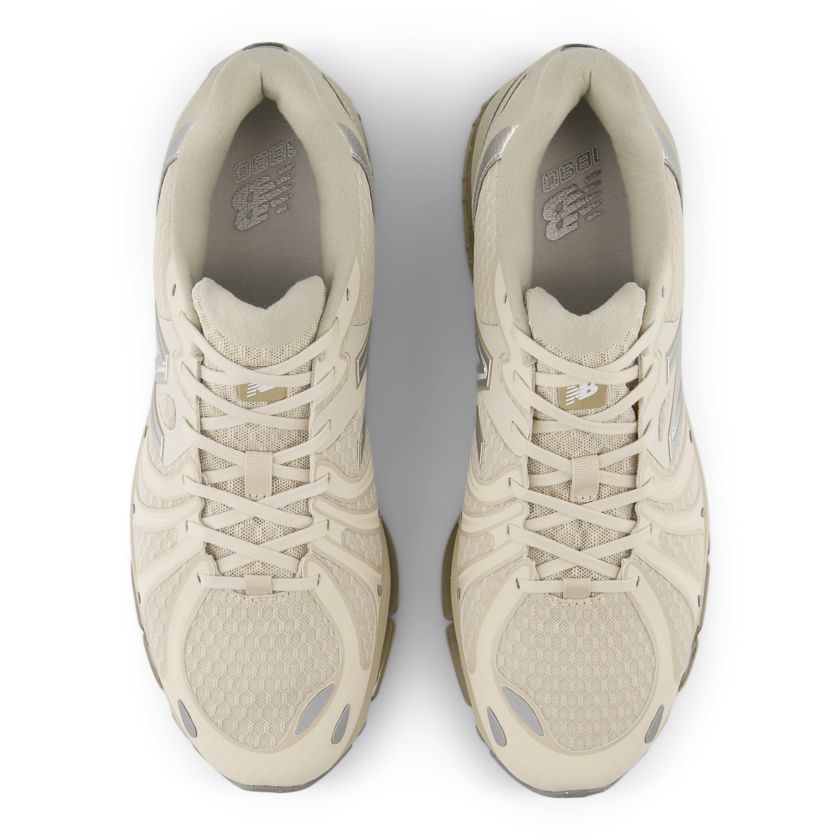 New Balance ABZORB 1890 “Beige” (U18901IU)