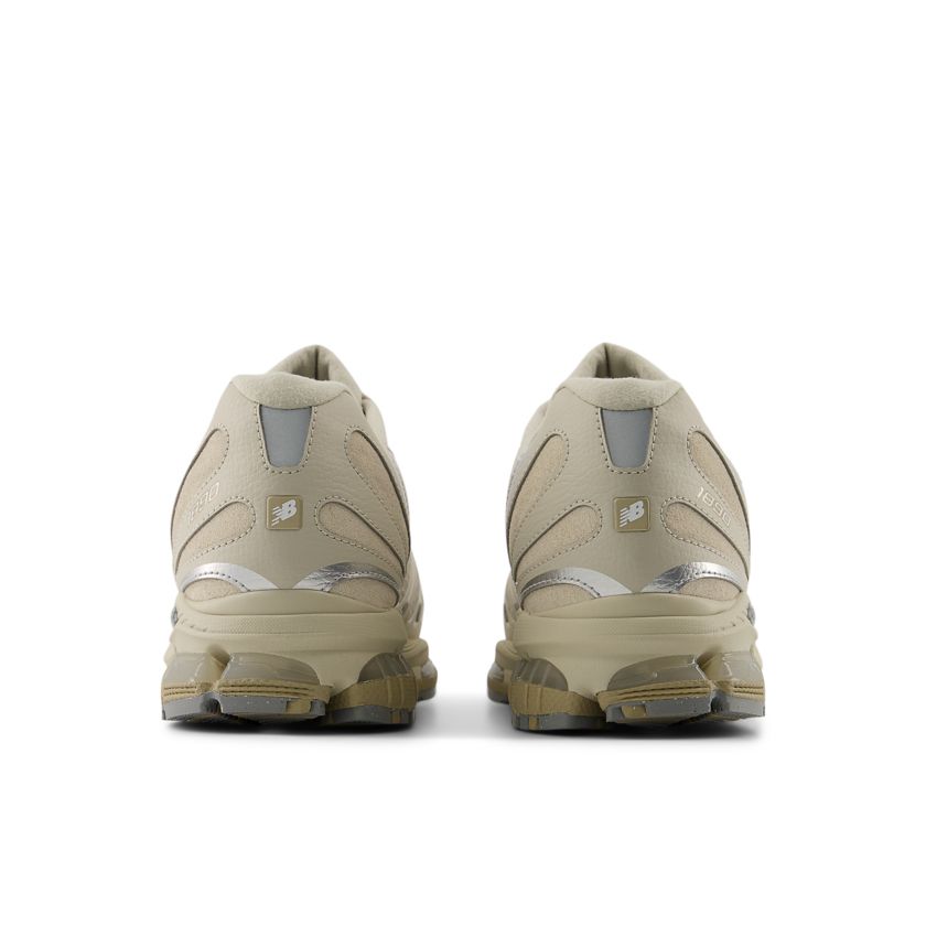 New Balance ABZORB 1890 “Beige” (U18901IU)