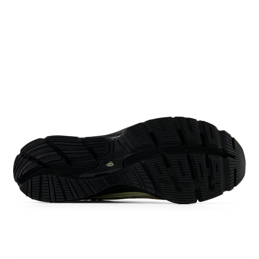 New Balance 1890A Loafer “Pale Lime/Snake / Black” (U18907P8)