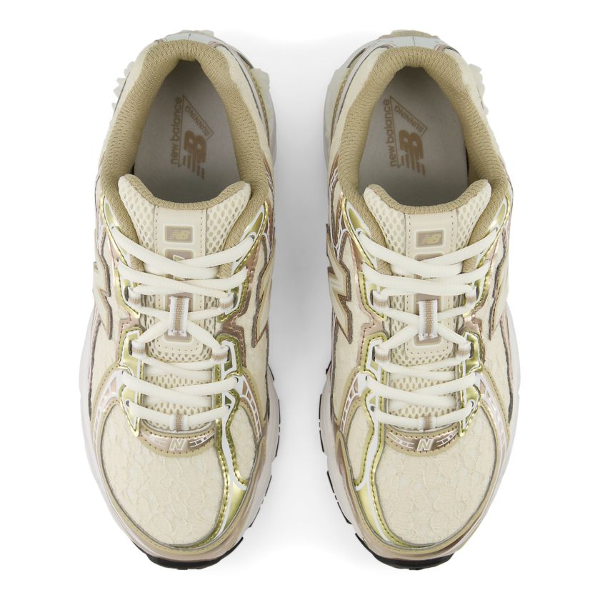 New Balance 740 “Cream/Metallic Rose” (U7407DS)