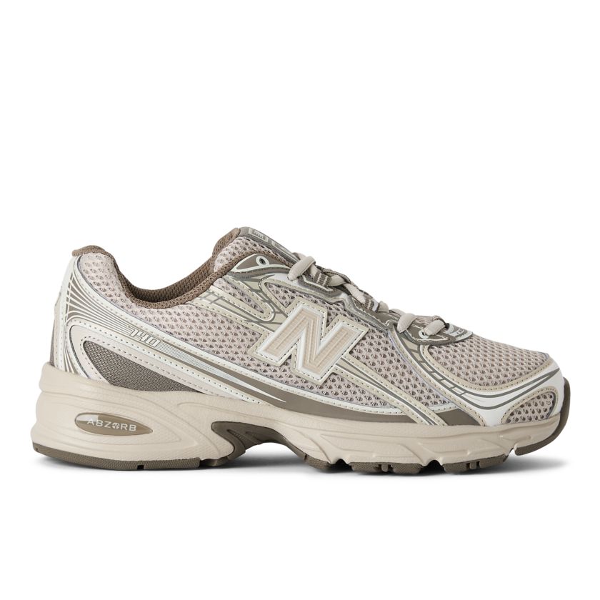 New Balance 740 “Beige/Taupe” (U740AS2)