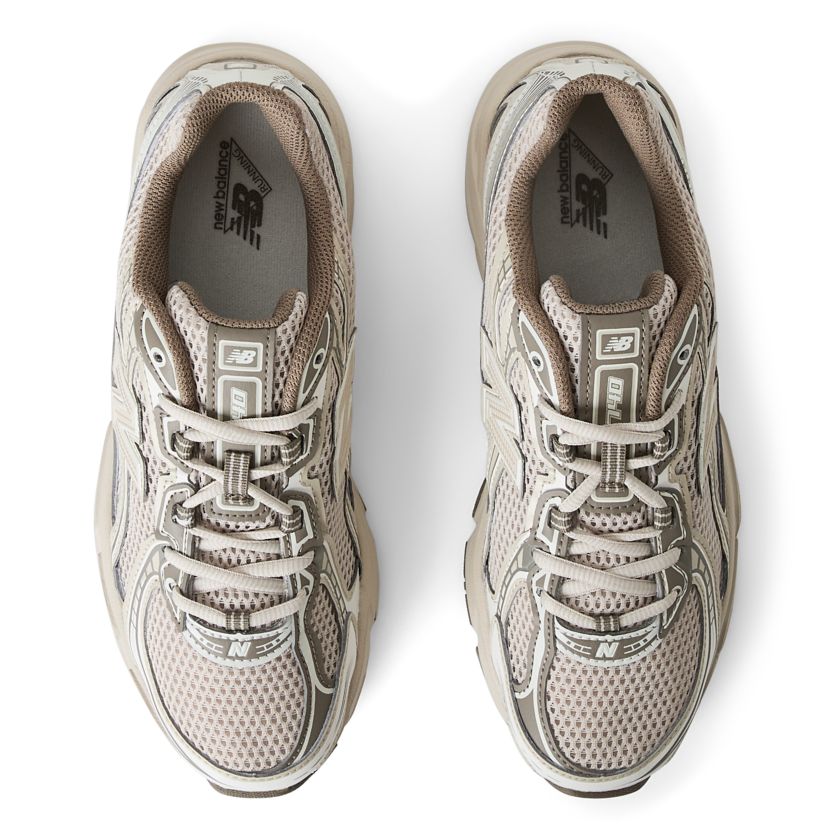 New Balance 740 “Beige/Taupe” (U740AS2)
