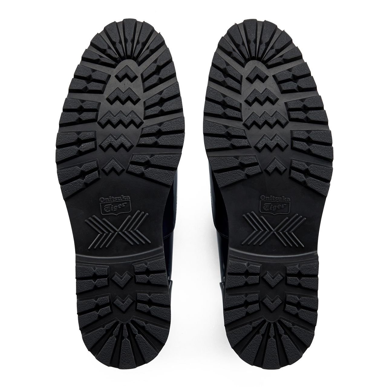 THE ONITSUKA OXFORD (1181A172.400)