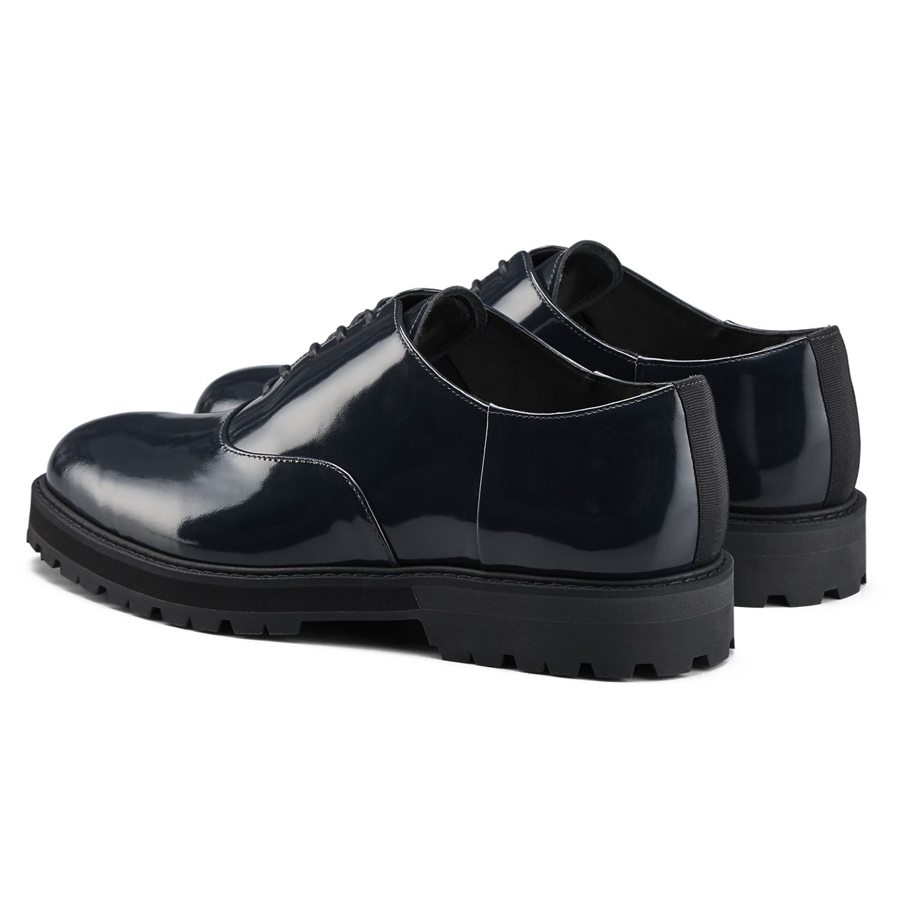 THE ONITSUKA OXFORD (1181A172.400)