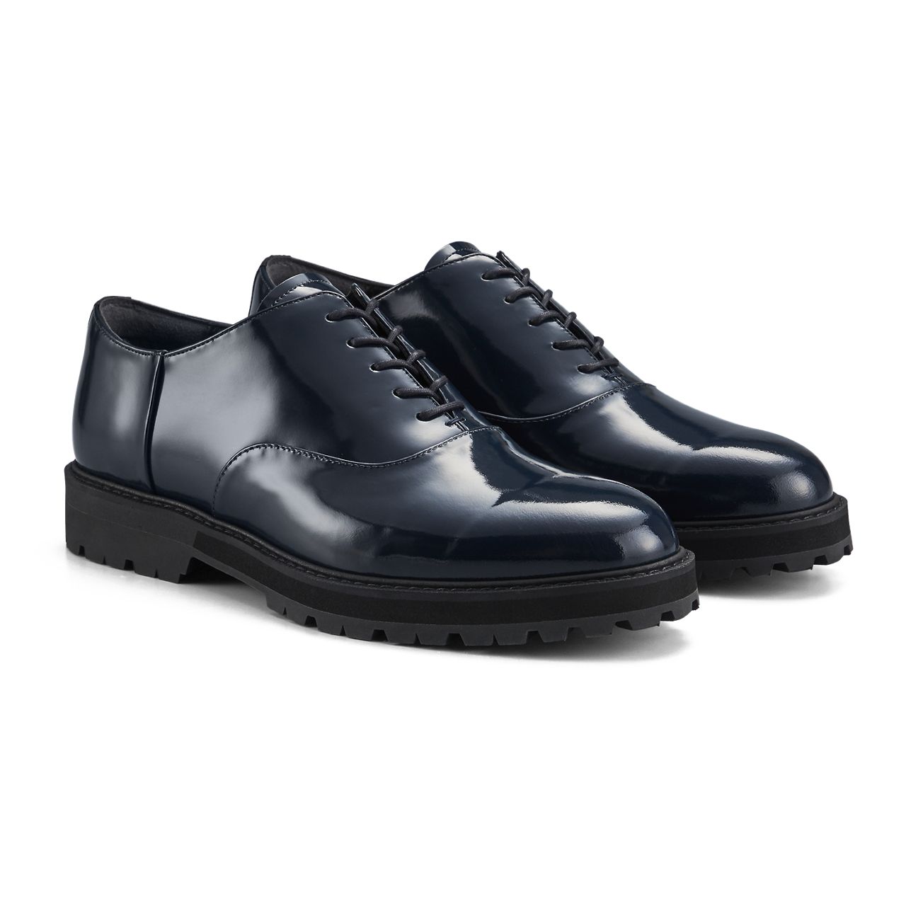 THE ONITSUKA OXFORD (1181A172.400)