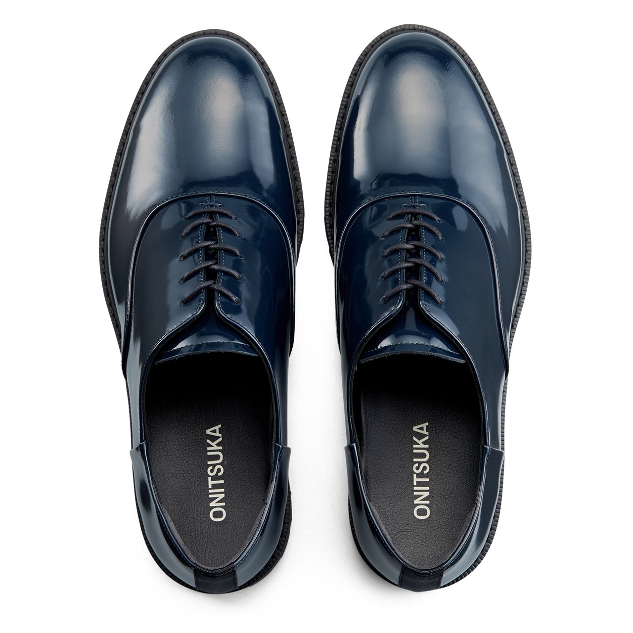 THE ONITSUKA OXFORD (1181A172.400)