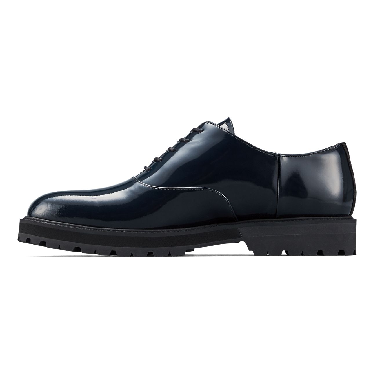 THE ONITSUKA OXFORD (1181A172.400)