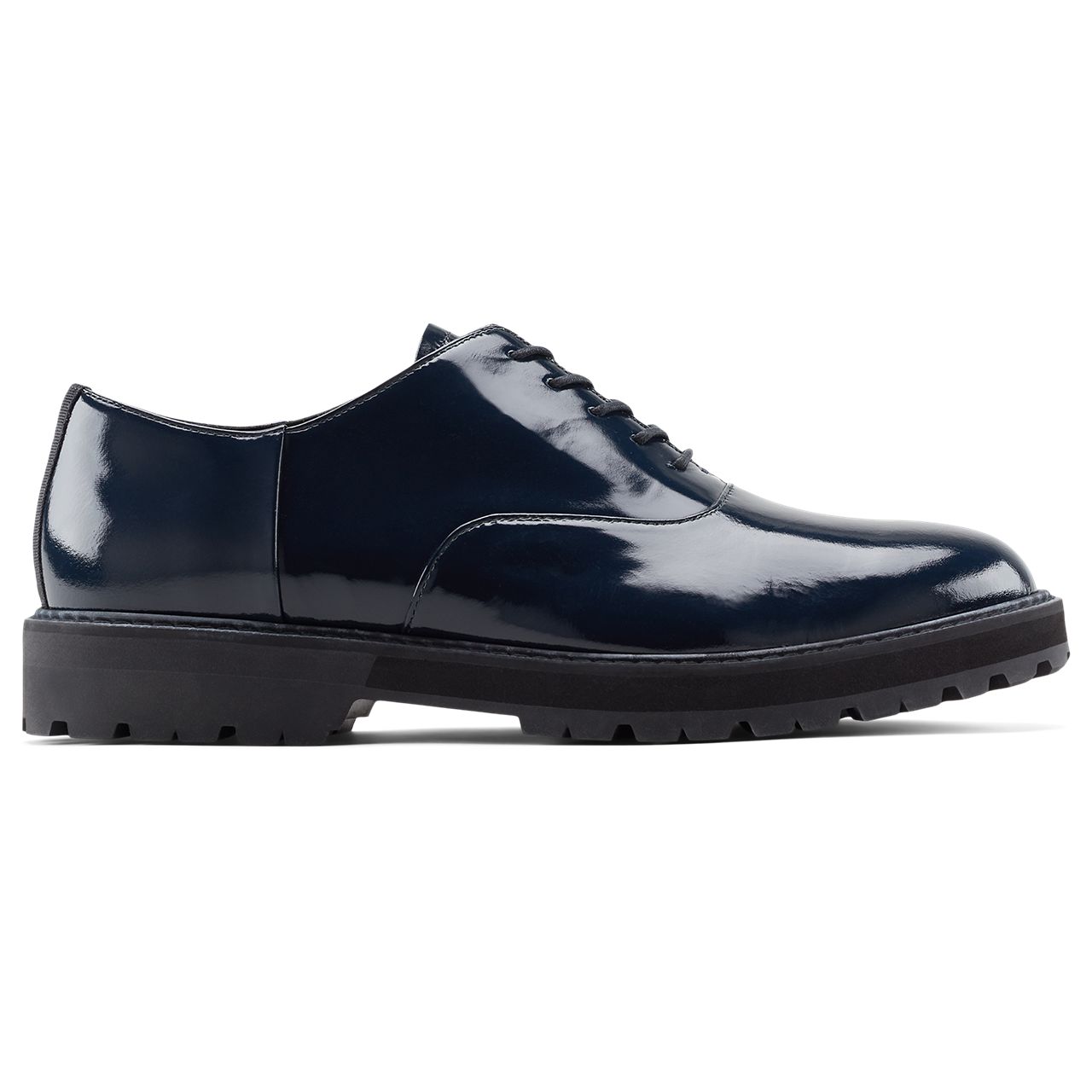 THE ONITSUKA OXFORD (1181A172.400)