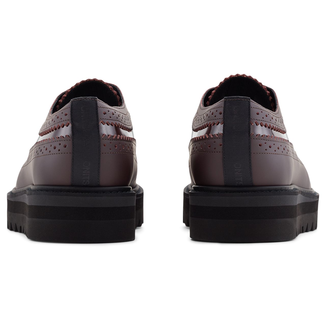 THE ONITSUKA BROGUE (1181A391.601)