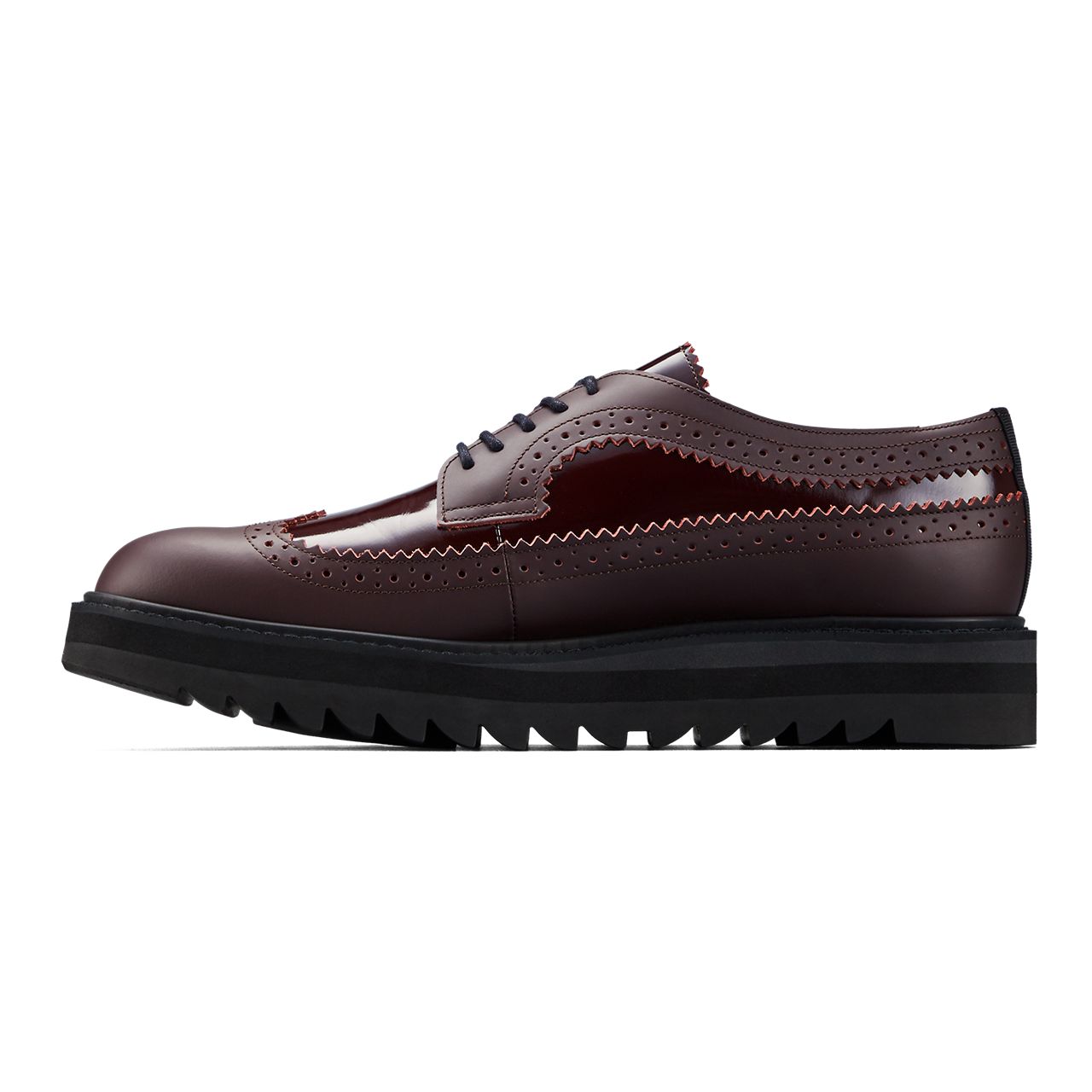 THE ONITSUKA BROGUE (1181A391.601)