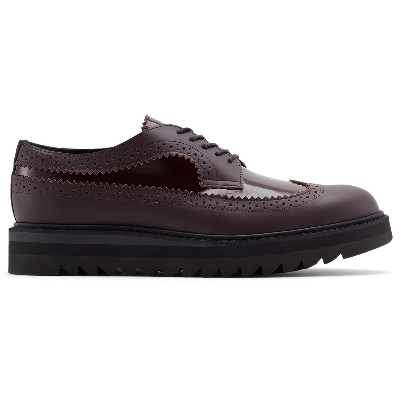 THE ONITSUKA BROGUE (1181A391.601)