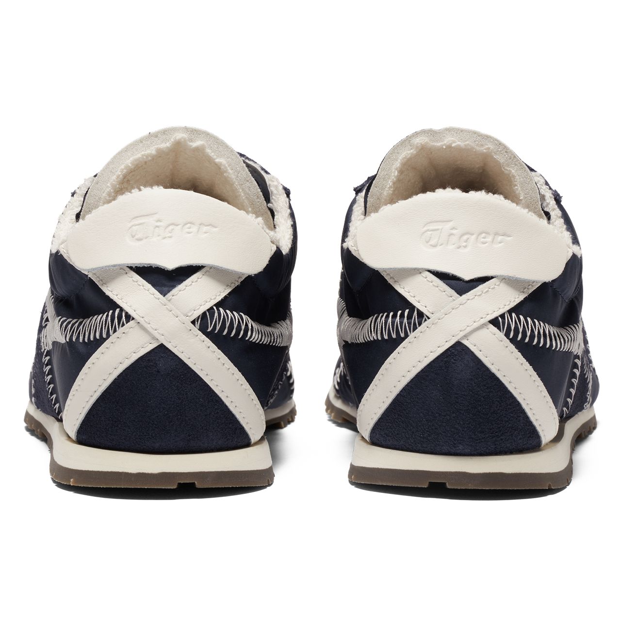 Onitsuka Tiger TIGER CORSAIR A55 (1183C317.401)