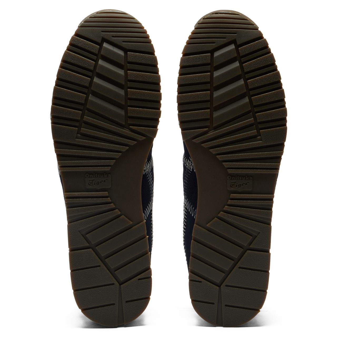 Onitsuka Tiger TIGER CORSAIR A55 (1183C317.401)