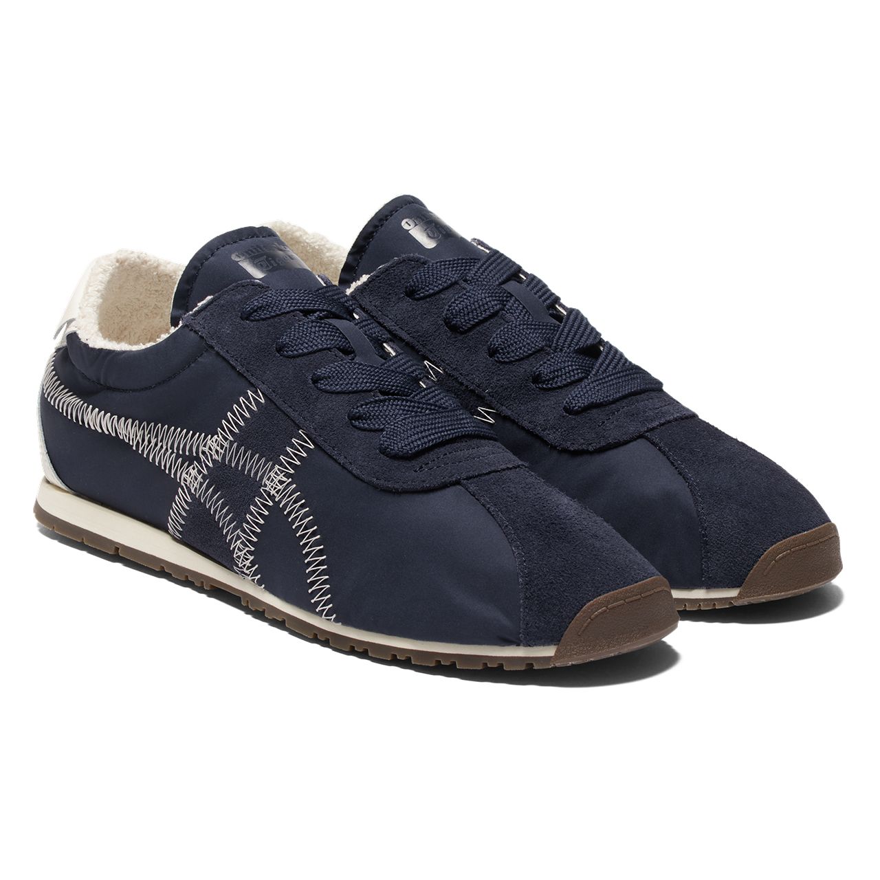 Onitsuka Tiger TIGER CORSAIR A55 (1183C317.401)