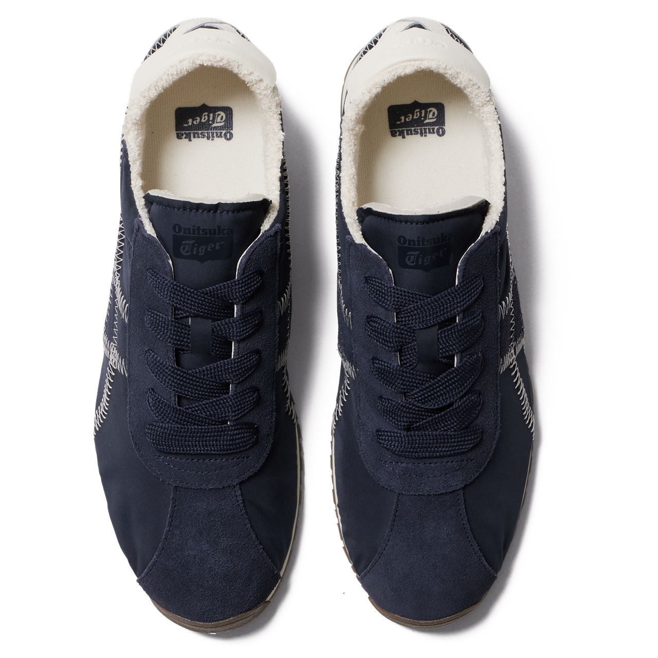 Onitsuka Tiger TIGER CORSAIR A55 (1183C317.401)
