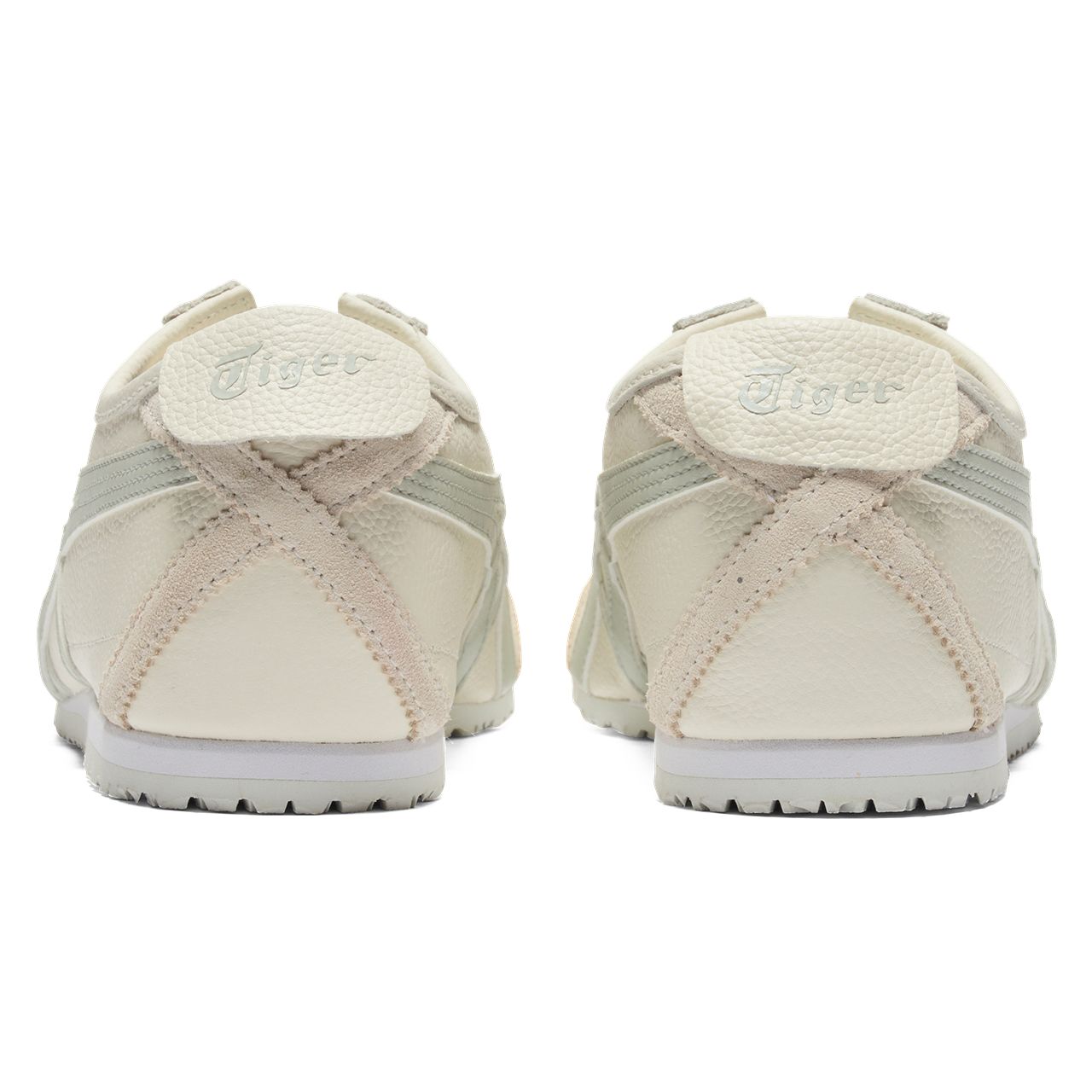 Onitsuka Tiger MEXICO 66 (1183A201.127)