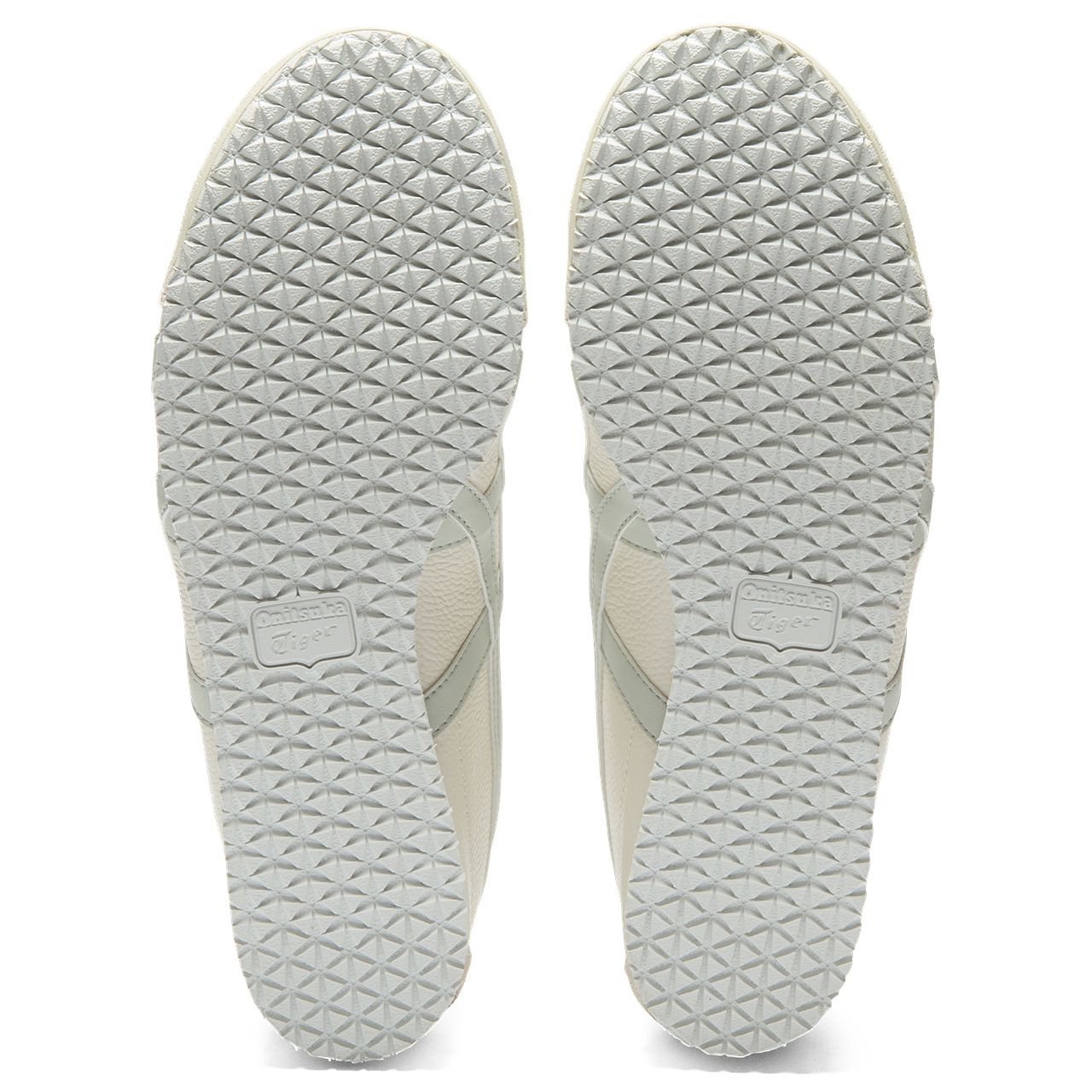 Onitsuka Tiger MEXICO 66 (1183A201.127)