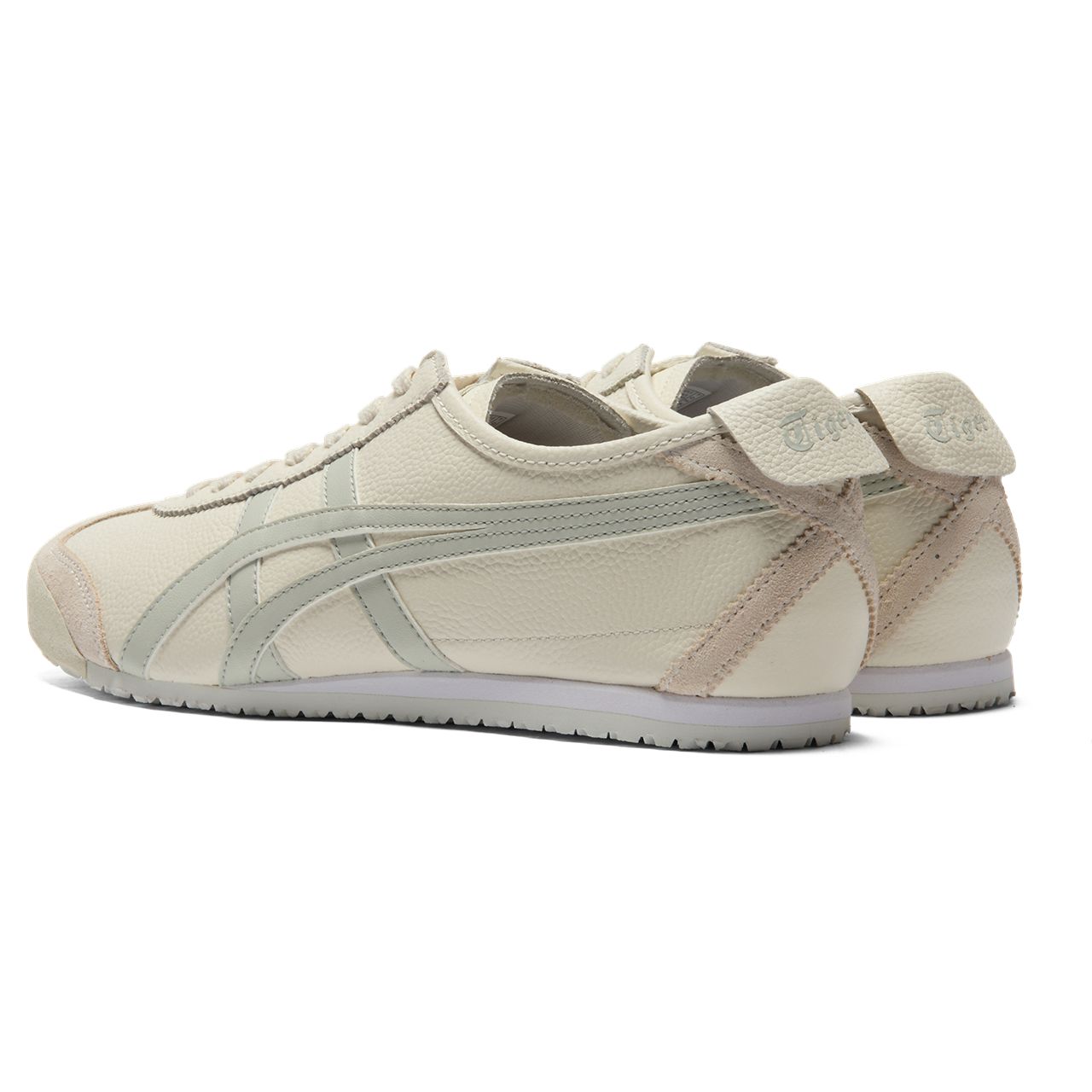 Onitsuka Tiger MEXICO 66 (1183A201.127)